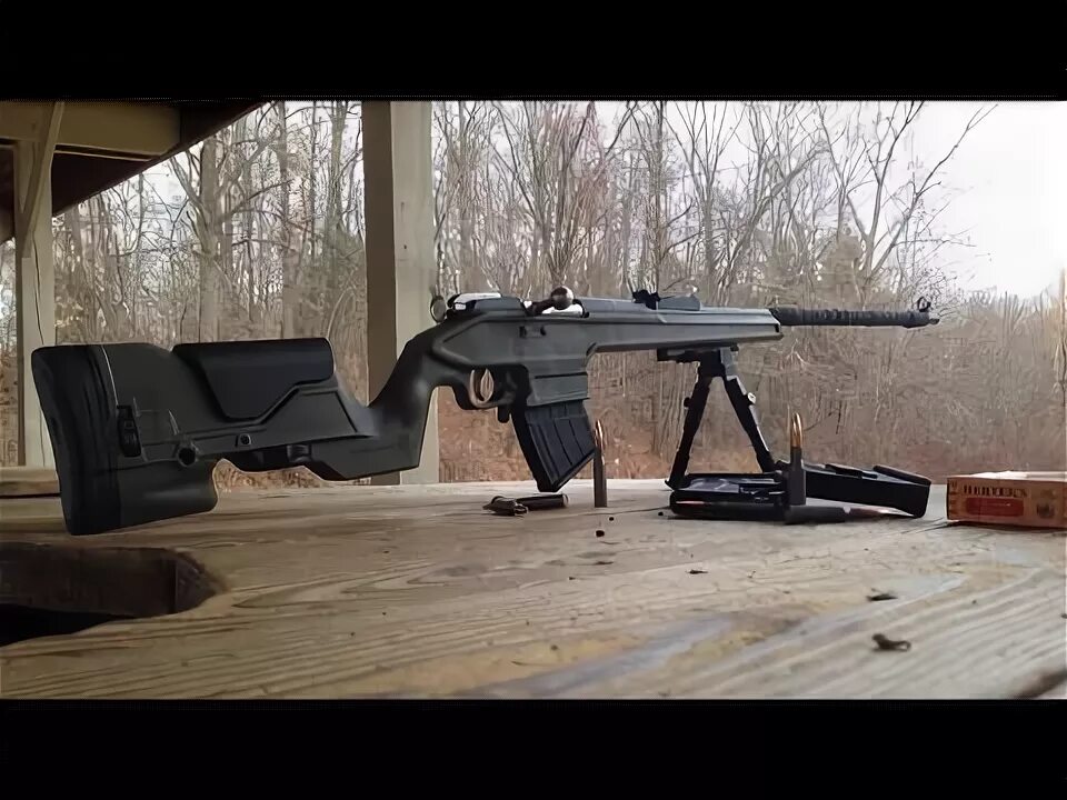Ложе archangel. Винтовка мосина архангел. ложе для винтовки мосина archangel mosin nagant stock. ложе архангел. ложа promag archangel для мосина.