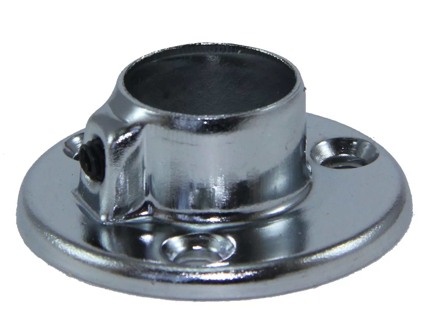 Фланец для трубы 16мм хром. Фланец усиленный jok-15a. Фланец 16 мм. Фланец джокер 32мм. Разъем 7/16 фланец.