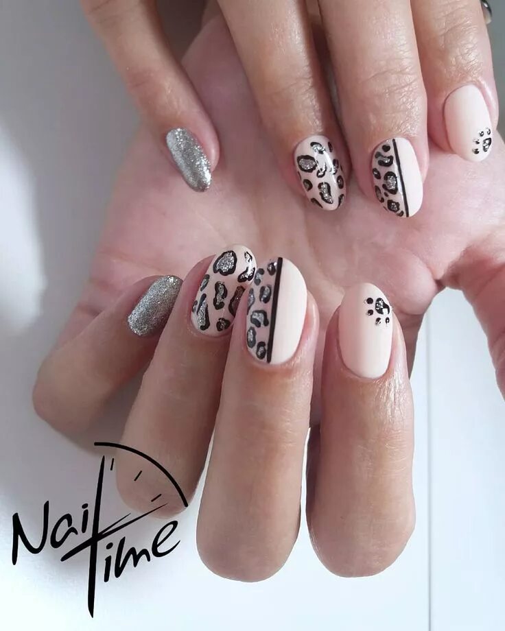 Нейл тайм. Tamer Nails. Фотографии работ Саши с. в нейл тайм. Actual time Nails.