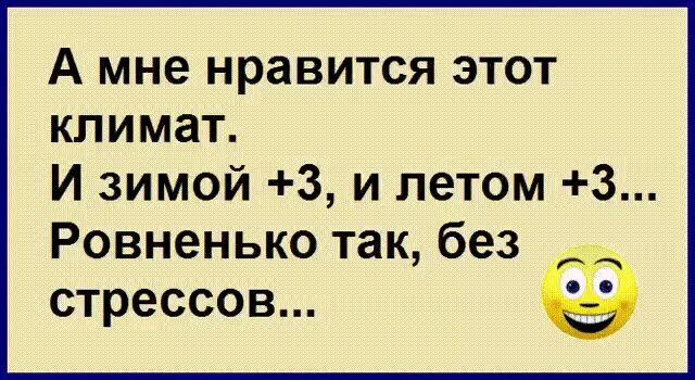 Понравилось и понравился разница. А мне Нравится этот климат и зимой. Мне Нравится. Мне Нравится мне Нравится. А мне Нравится этот климат картинка.