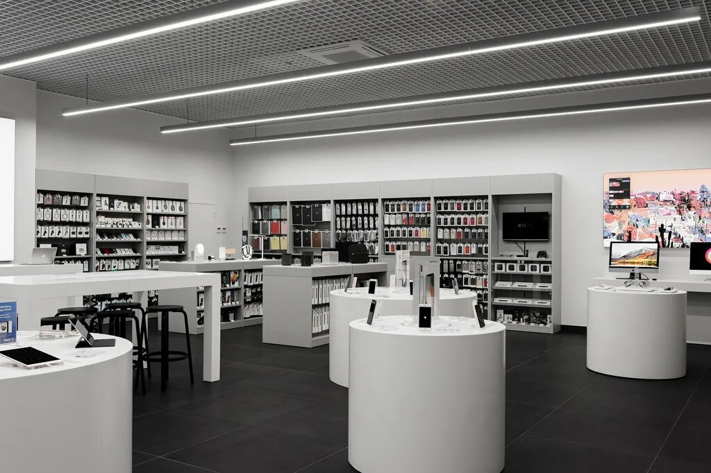 Apple центр санкт петербург. ладожская сервисный центр эпл. сервис apple. авторизованные сервисные центры apple. Apple санкт петербург.