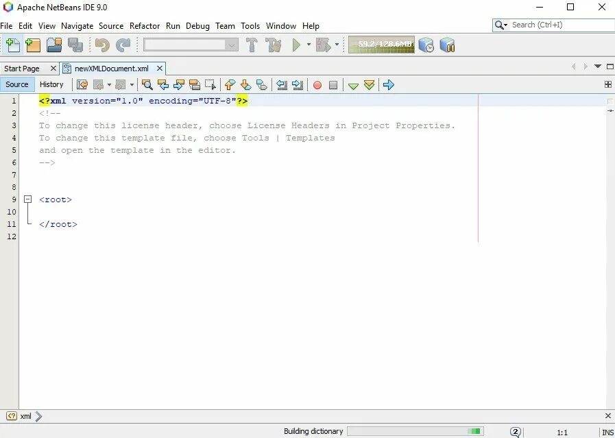 Netbeans ide. Netbeans ico. Apache netbeans. Ide для программирования на java. Среда разработки netbeans.