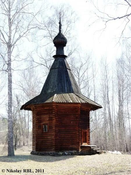 Д часовня 1а. Деревянная шатровая часовня бутово. часовня истра. проект часовни из бруса. восьмиугольная часовня из бруса.