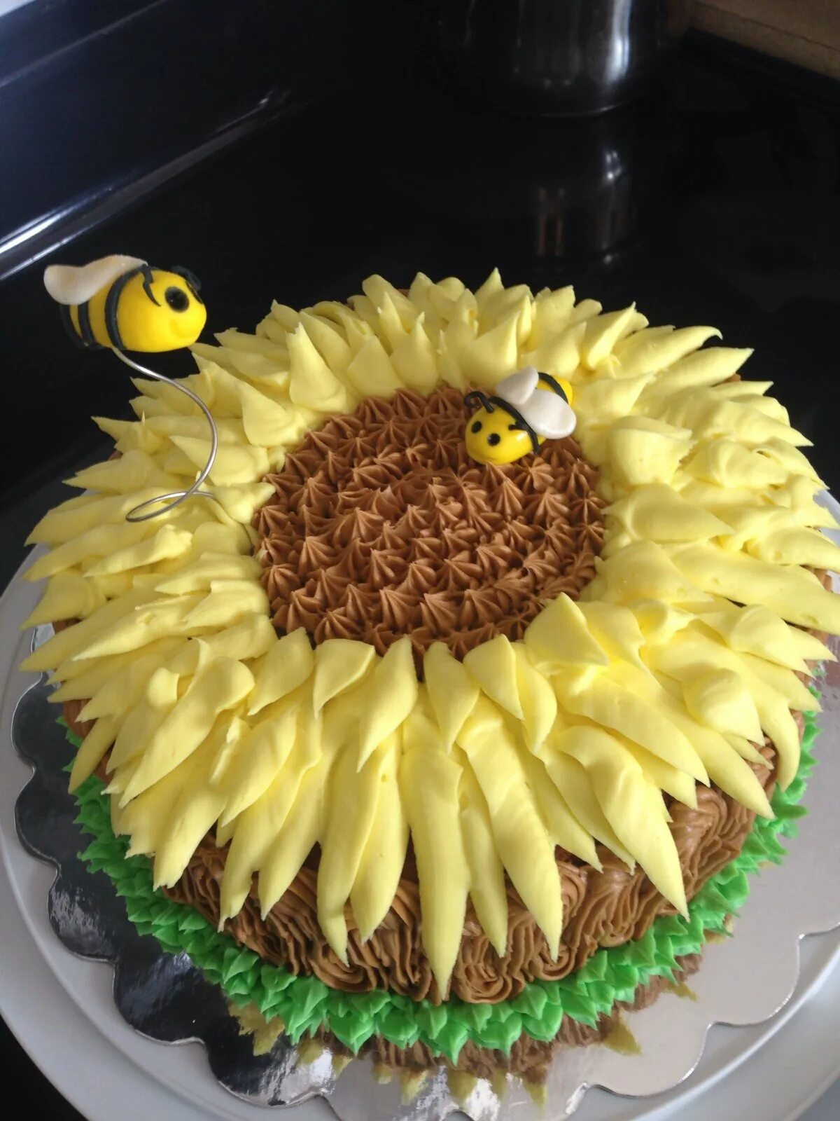 Торт подсолнух. Торт подсолнух золотой колос. Торт с подсолнухами. Торт с подсолнухами. Торт подсолнух шоколадница.