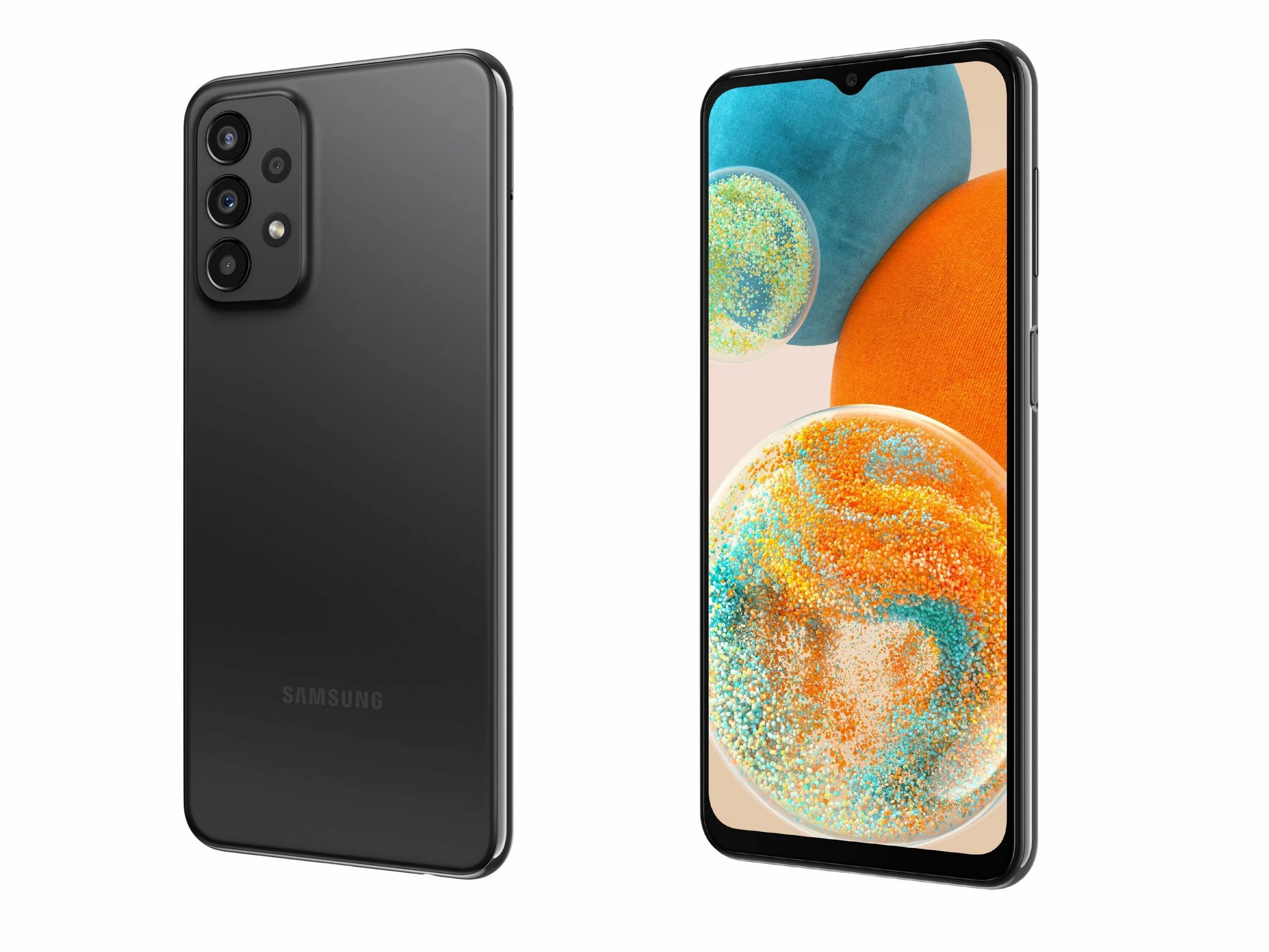 Samsung a23. Samsung a23 4/64. Galaxy s23. Самсунг галакси s23 ультра на 256. Samsung 23 отзывы