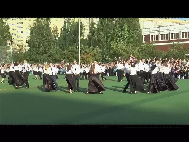 Электронная учительская гимназия 271