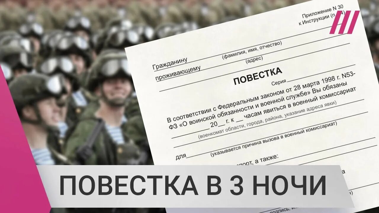 Приходит повестка на войну. Повестка на призыв. Политическая повестка. Повестка на мобилизацию. Повестка на войну.