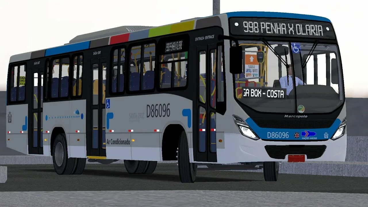 Симулятор автобуса лиаз. Proton Bus Simulator Urbano ЛИАЗ 5292. ЛИАЗ 5292 Proton Bus Simulator. НЕФАЗ 5299 Proton Bus Simulator. ЛИАЗ 5292.30 Proton Bus Simulator.