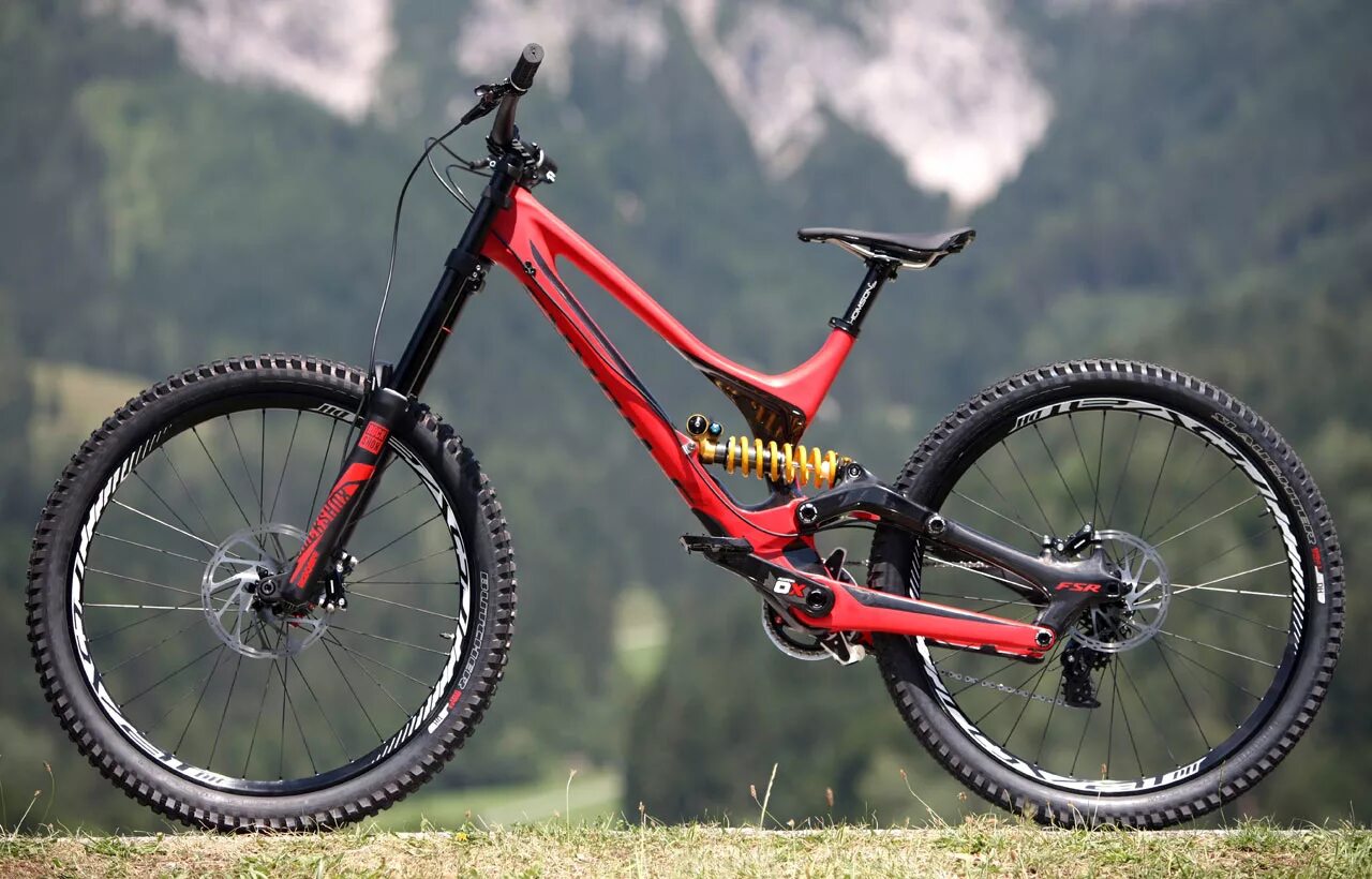 Specialized demo 8. Specialized s works DH. Specialized Demo 8 s-works. Двухподвес Demo 8.