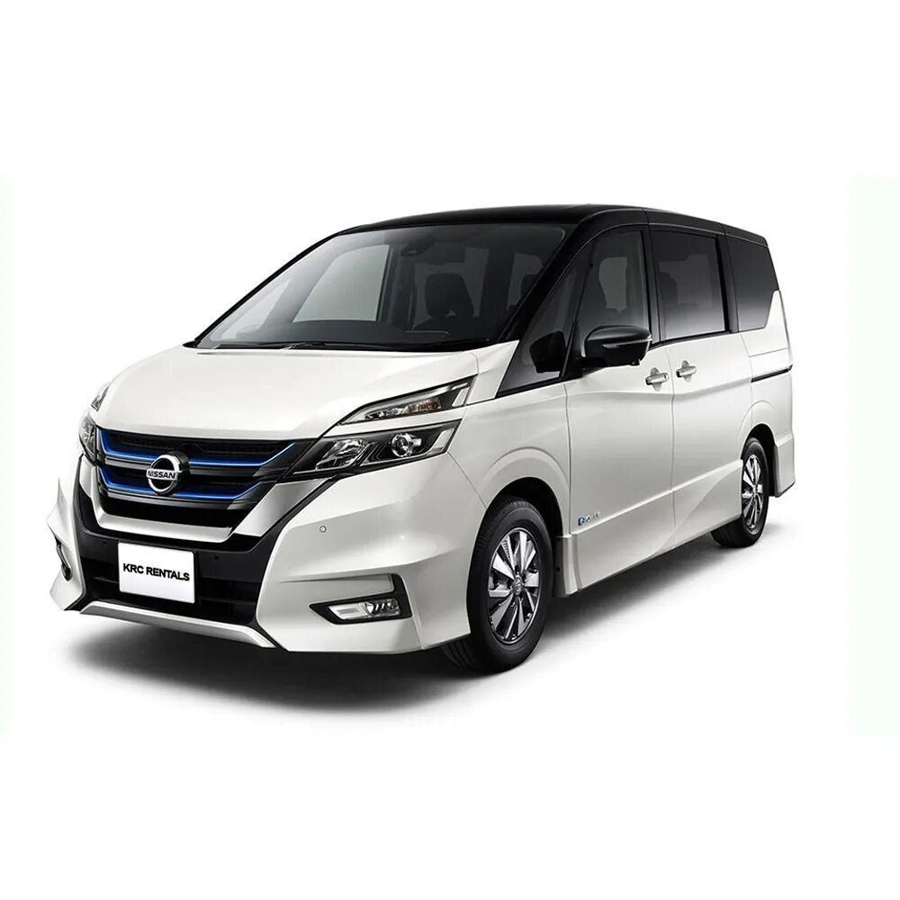 Nissan Serena 2020. Nissan Serena e-Power 2018. Ниссан Серена 2019. Ниссан Серена 2021.