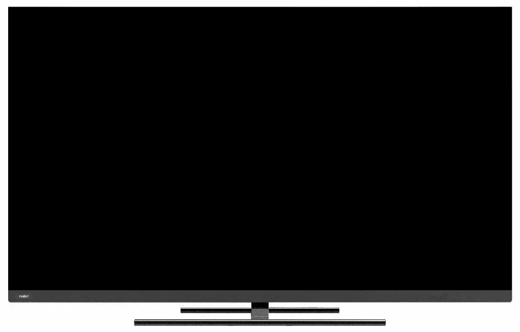 Телевизор haier ff pro. Haier 55 Smart TV AX. Телевизор Haier 55 Smart TV AX Pro. Телевизор Haier 65 Smart TV AX Pro. Телевизор Хайер 55 le55u6900ug.