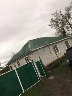 Погода александровское ставропольский село круглолесское