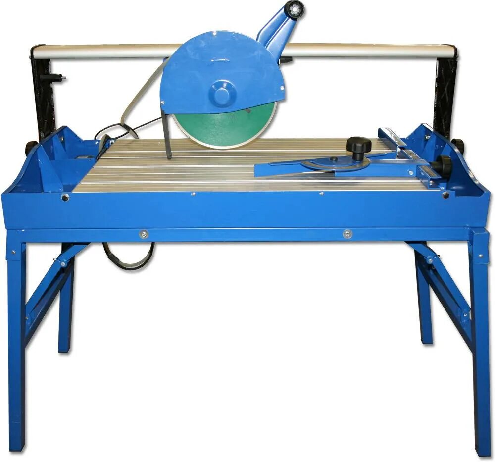 Станок отрезной "diam skh-600/4,0". 4 мм) dr. Cutting machine станок пилы дисковые 400. Камнерезный станок husqvarna ts 300 e. Плиткорез практика консольный 2380.