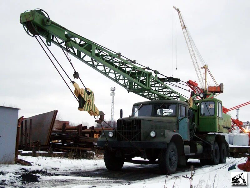 Краз кран к 162. К-162 кран. Автокрана к 162. Автокрана к 162. Автокран к-162 технические характеристики.
