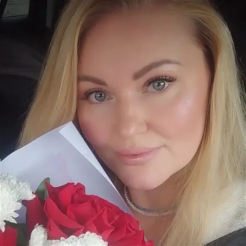 Красильникова йошкар ола. Красильникова йошкар ола. Красильникова йошкар ола. Красильникова йошкар ола. Настя красильникова йошкар-ола.