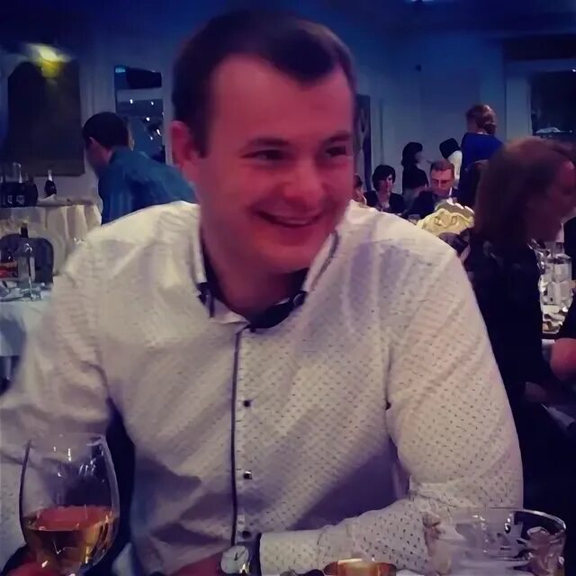 Маковеев нижний новгород. Маковеев нижний новгород. Маковеев нижний новгород. Маковеев нижний новгород. Маковеев нижний новгород.