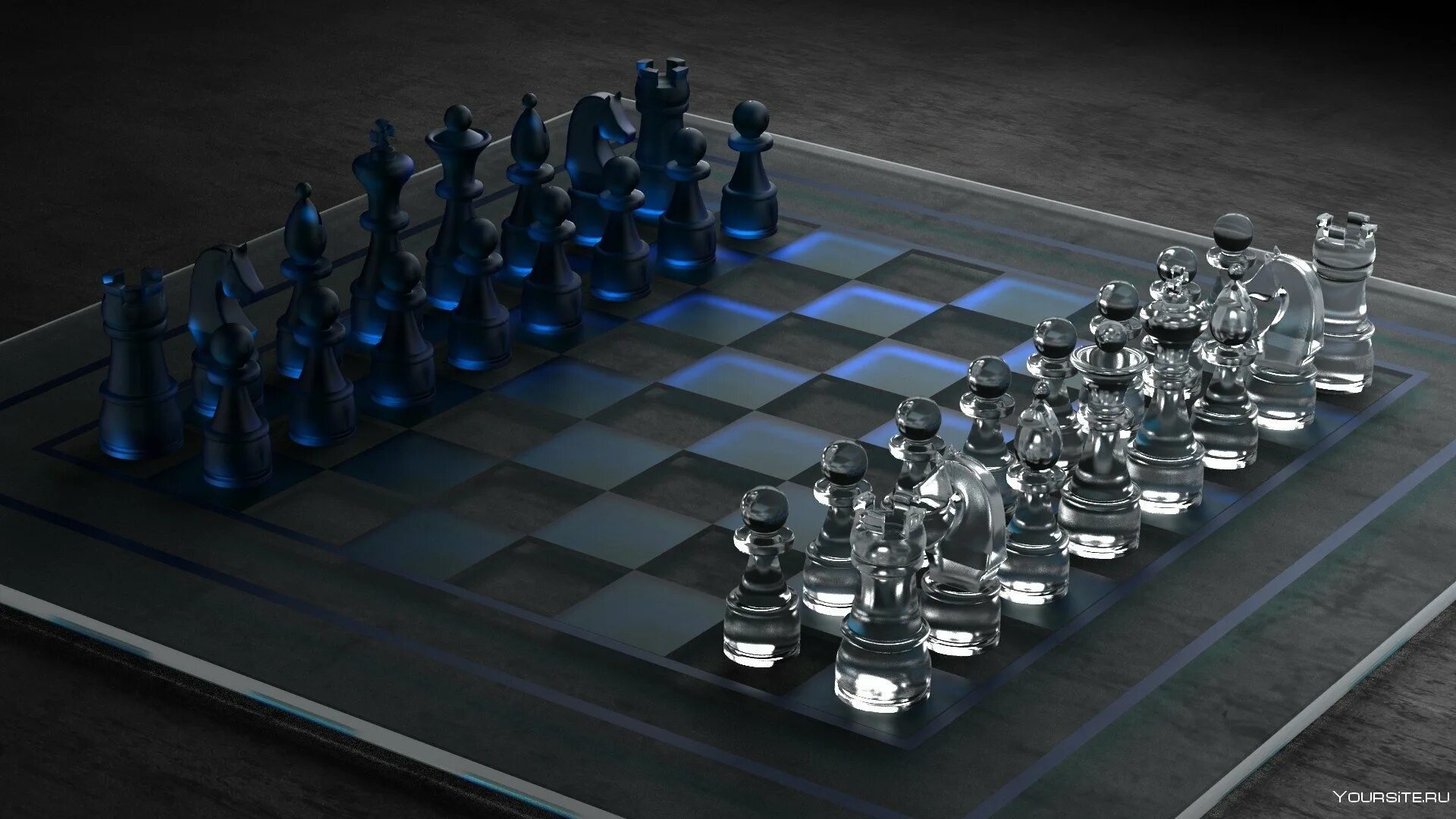 Пятимерные шахматы. 3d Max shaxmat. Крутые шахматы. Играть в шахматы в шахматном клубе