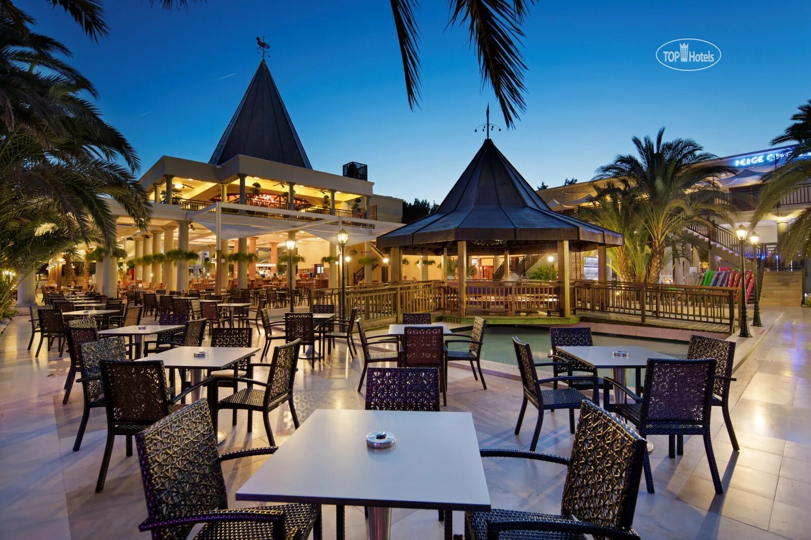 Magic life 5 отзывы. Club asteria belek hv-1-. tui magic life belek 5*. tui magic life belek (ex. asteria club belek). club aria belek 4*.
