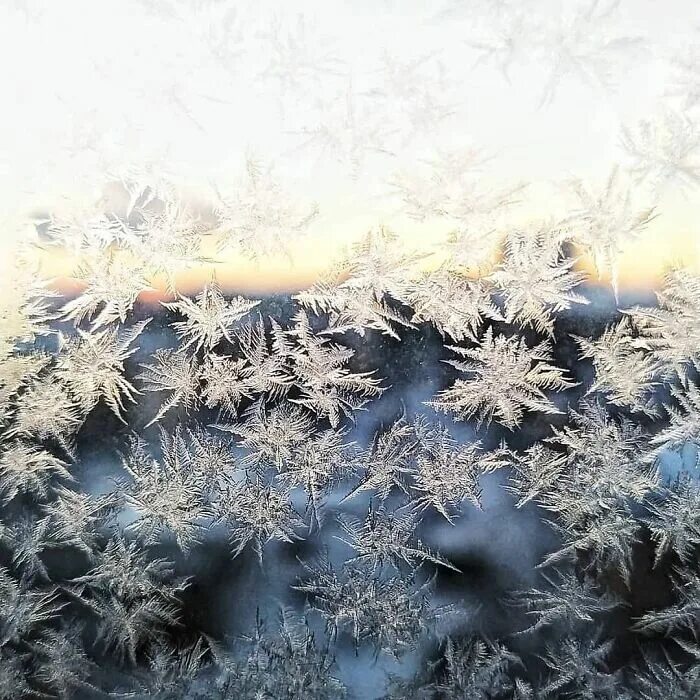 Russia winters are cold. Зима Мороз. Мороз картинки. Красивые картинки зима Мороз. Картинки с Морозом и зимой прикольные.