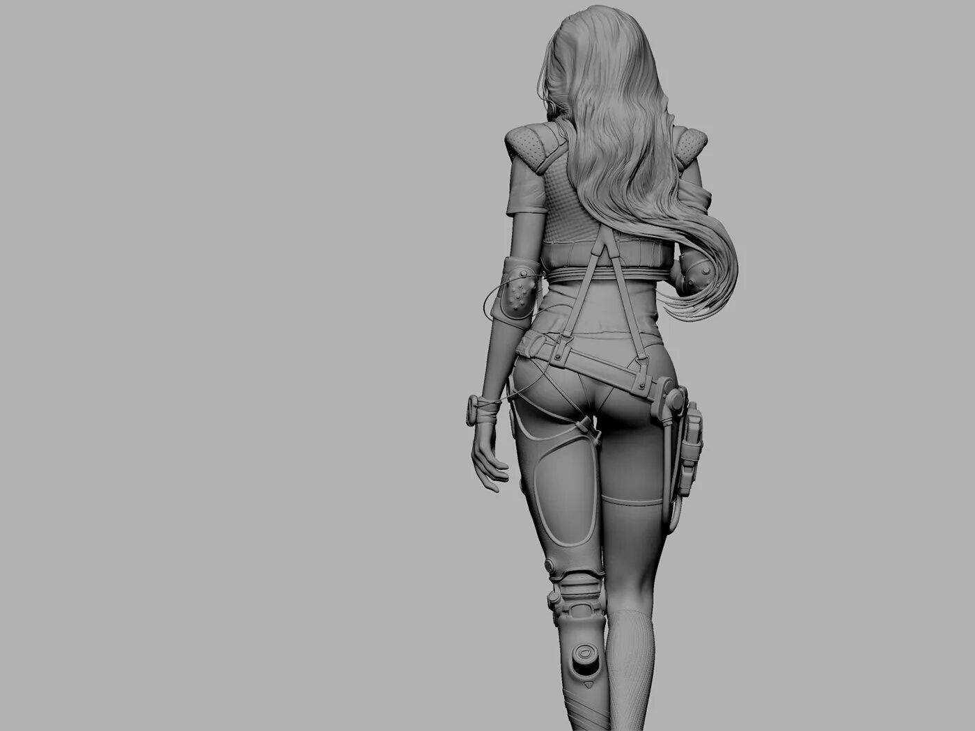 3d скетч. Эскизы персонажей для 3d. скетчи 3д. 3d персонажи скетчи. компьютерная графика девушка 3д наброски.