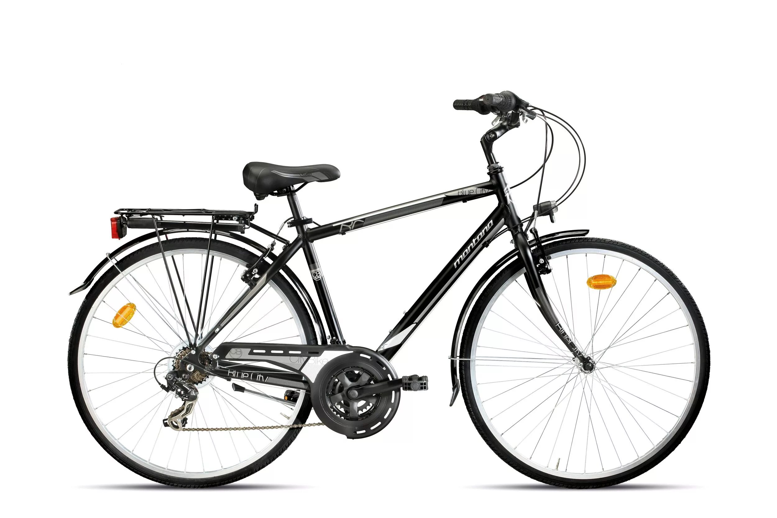 City bike велосипед. City bike велосипед. Городской велосипед creme cycles molly. City bike велосипед. City bike велосипед.