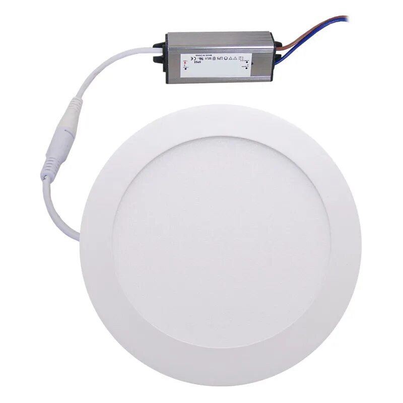 Lighting led panel light. Led сталкер светодиодная панель 4w 3000k. spl-r2 led panel light. led panel light cwtd-6l-180s. sv-k led slim kvadro panel 12w 6000k(haiger).