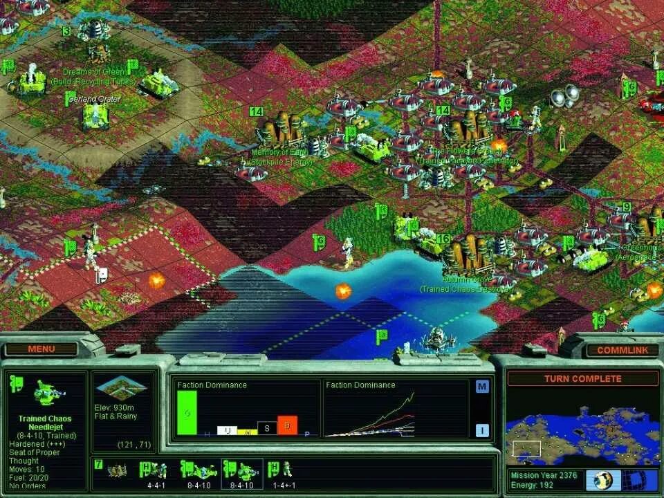 Sid alpha centauri. Sid meier’s alpha centauri. sid meier s alpha centauri. sid meier&#039;s alpha centauri 2. alpha centauri игра.
