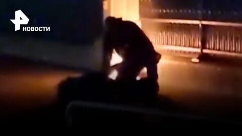 21 12 12 видео