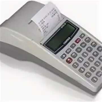 DATECS dp 50. DATECS dp50 инкассация. M-POS терминал. Атака POS-терминалов. Терминал 50