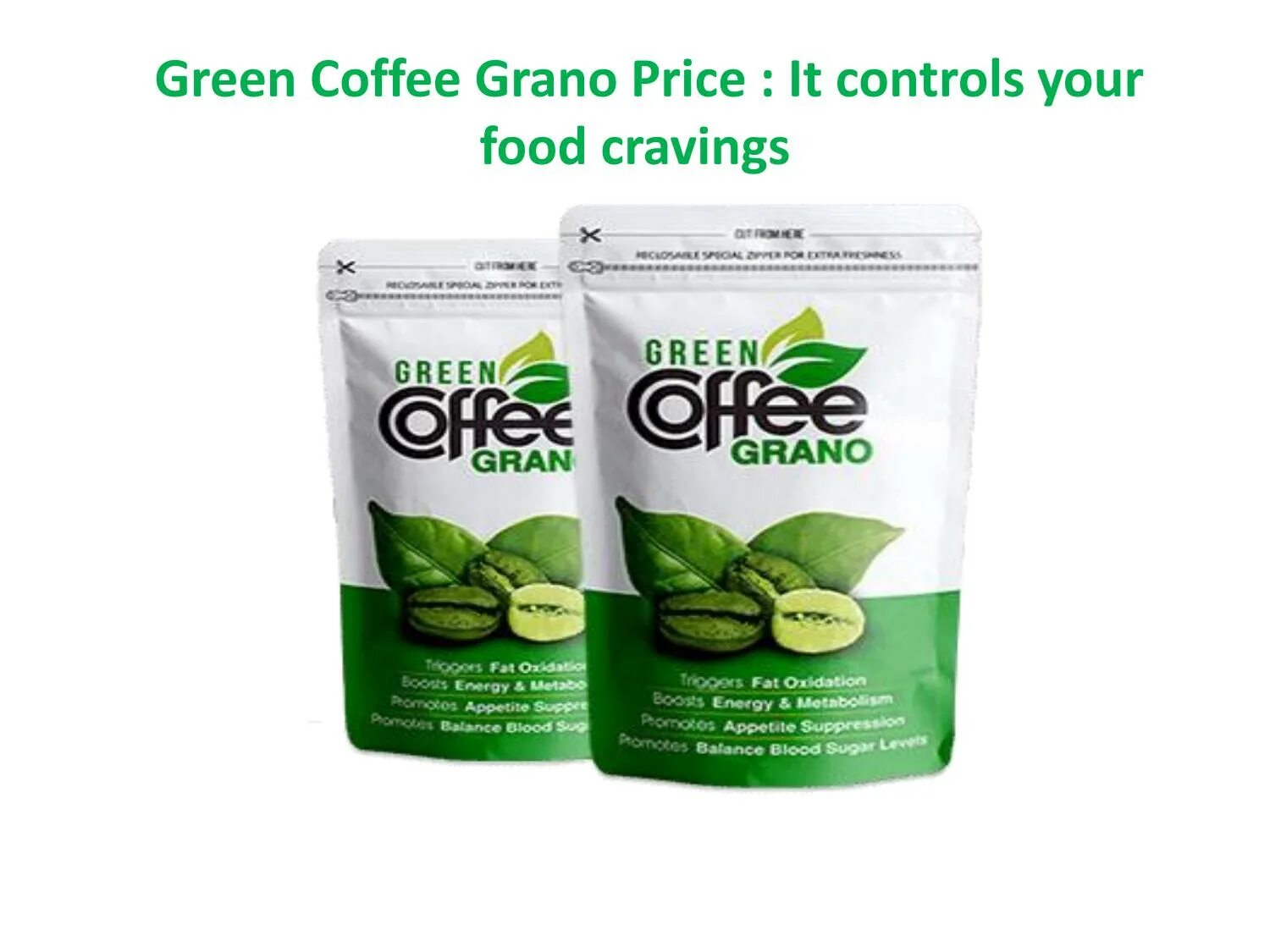 Грин Грин кофе. Кофе grano. Зеленый кофе в зернах. Green Coffee Organic. Green сколько стоит