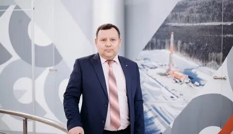 Компании томска