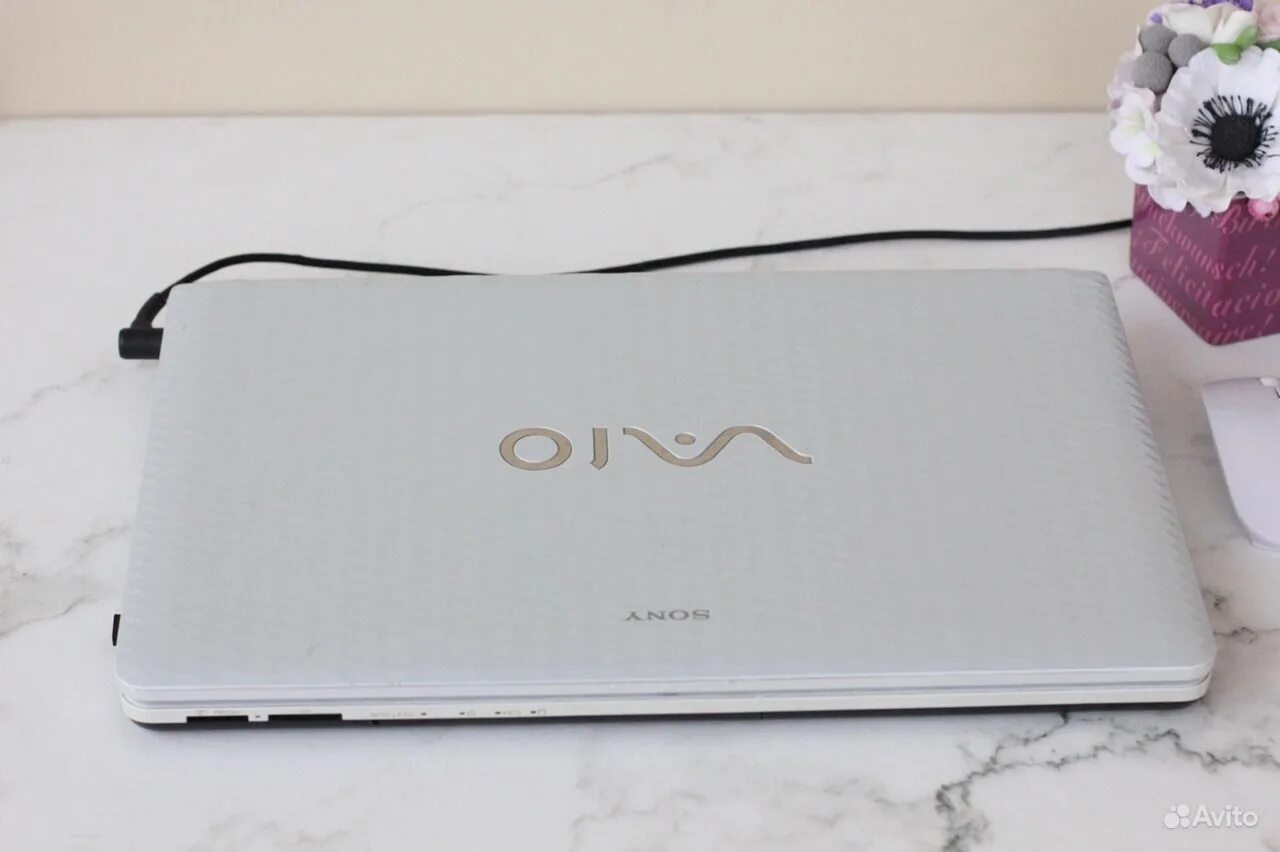 Sony белый. Сони вайо белый. sony vaio white. ноутбук сони вайо белый. sony vaio ноутбук 2012.