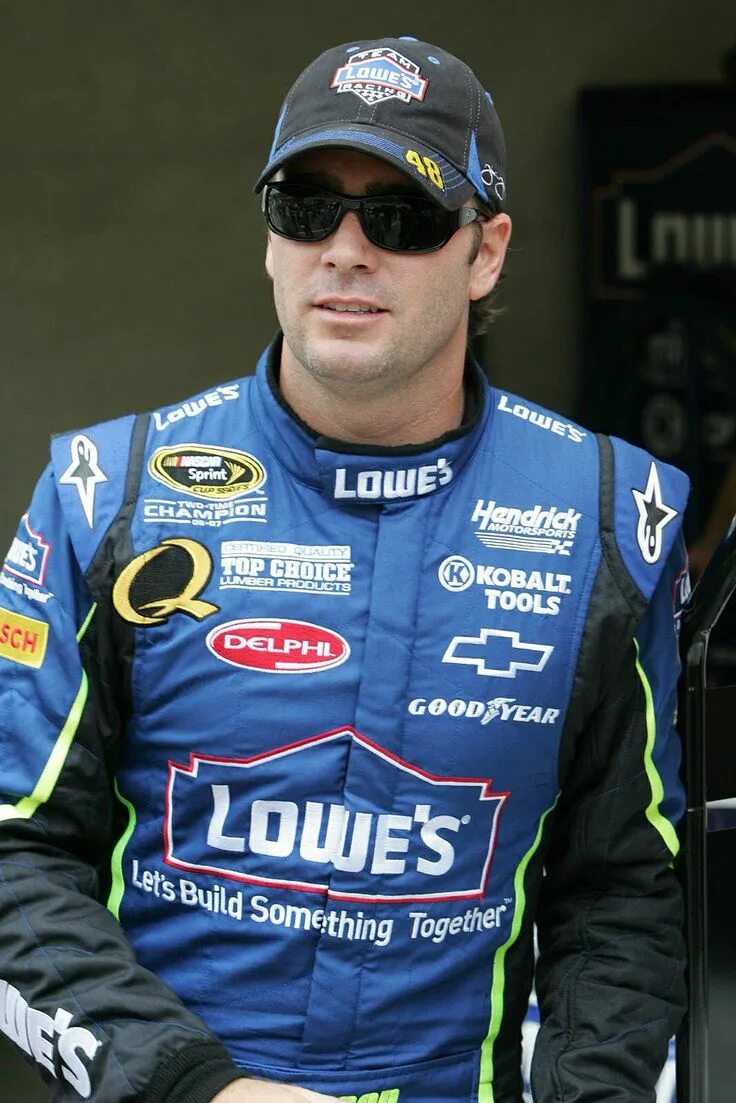 Jimmy johnson. Jimmie johnson. джимми кеннет джонсон. nascar джимми джонсон. джимми джонсон гонщик.