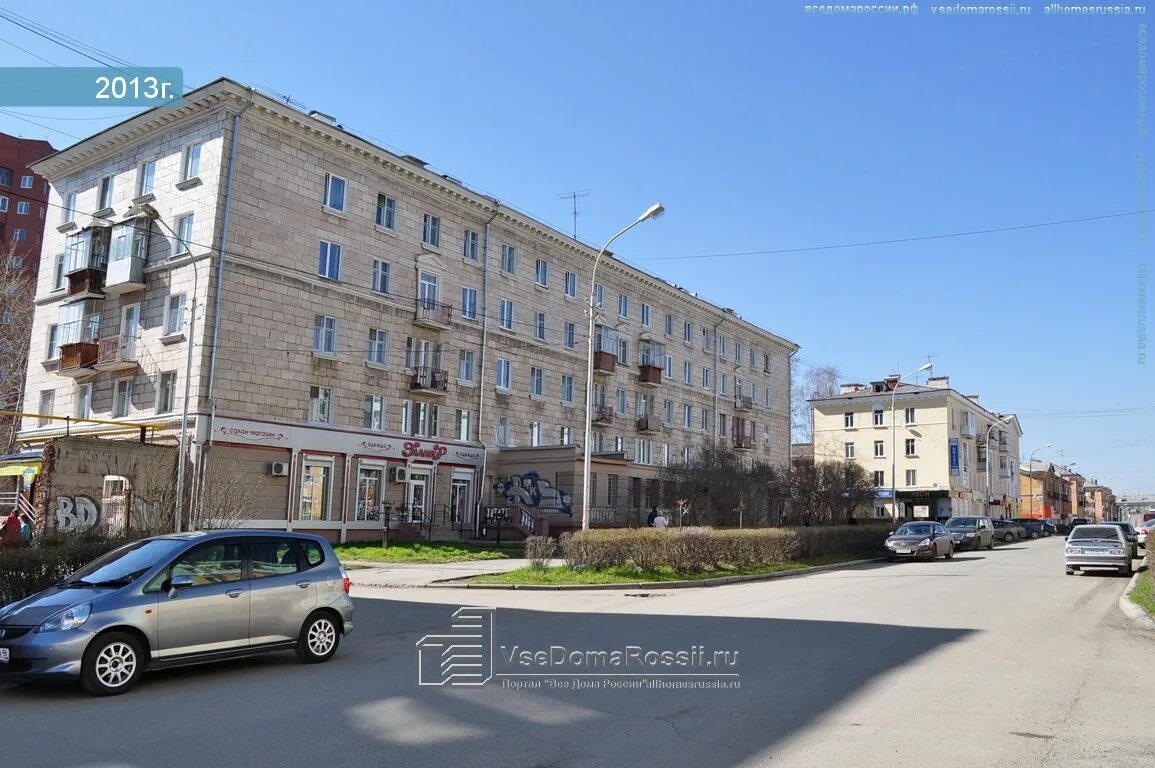Вязовская 11 нижний тагил. Улица вязовская нижний тагил. Психбольница нижний тагил 25. Психиатрическая больница 7 нижний тагил. Вязовская 7 нижний тагил.