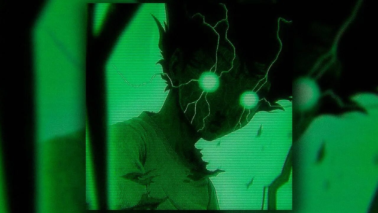 Зеленый фон фонк. Фонк аватар. Phonk music 2023. Бразильский фонк из тт 2023. Ава фонк зелёный.