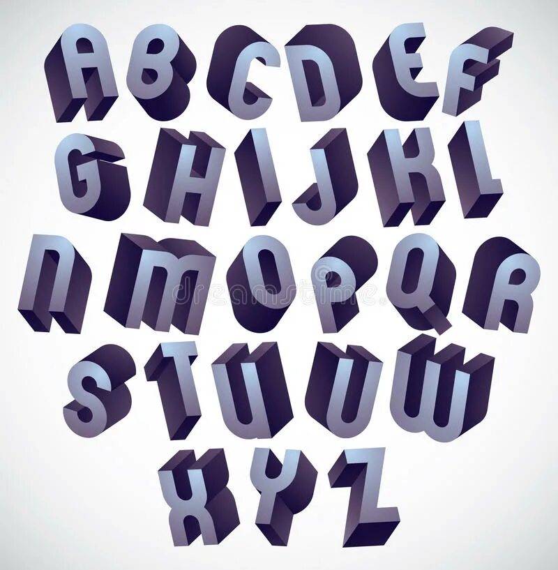 Шрифт 3 мм. 3d шрифт объёмныё. шрифт с 3д эффектом. три д шрифт. monochrome шрифт.