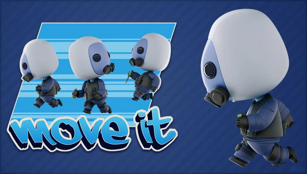 Stick stick move move. Move it. sticker move it. капсула с наклейками slid3. move it simulator.