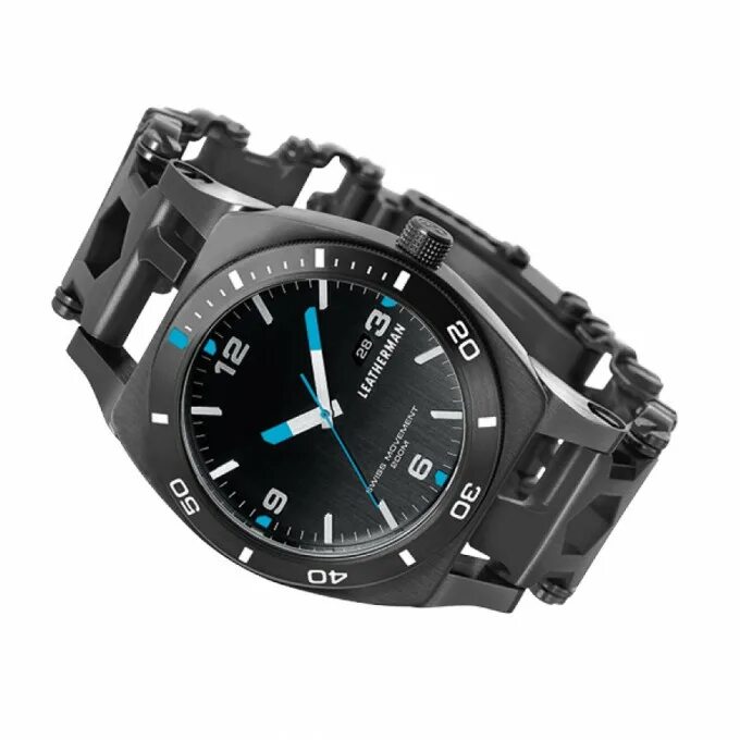 Часы leatherman thread tempo. Часы мультитул leatherman. Leatherman tread tempo lt black. Часы leatherman tread tempo black 832420. Наручные часы leatherman tread tempo.