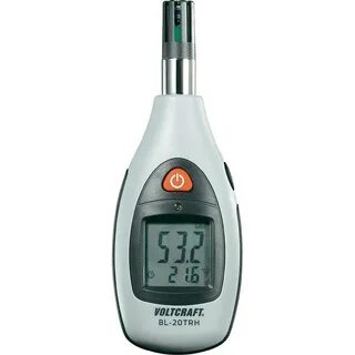 Testo 608 h1