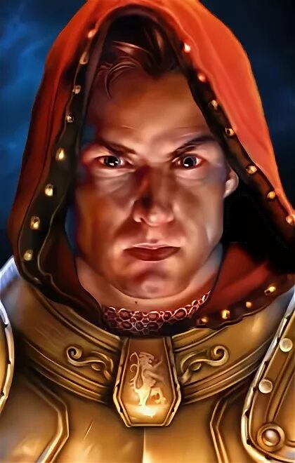 Baldur's Gate Имоен арт. Балдурс гейт 2 арт. Baldur's Gate 1 portraits. Портреты балдурс гейт Саревок портрет.