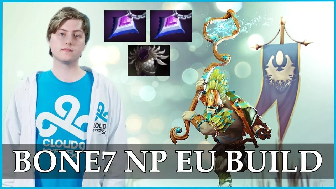 7 bone. Bone7. bone7 dota 2. bone7 dota 2 автограф. резист дота 2.
