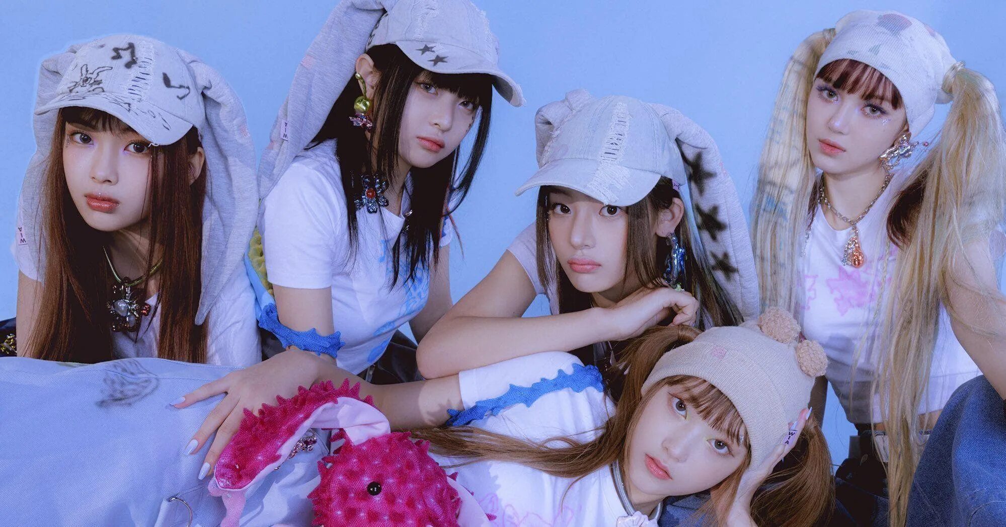 Кей поп 2023. G idle участницы 2022. Аеспа группа участницы винтер. Айдолы. Кей поп 2023.