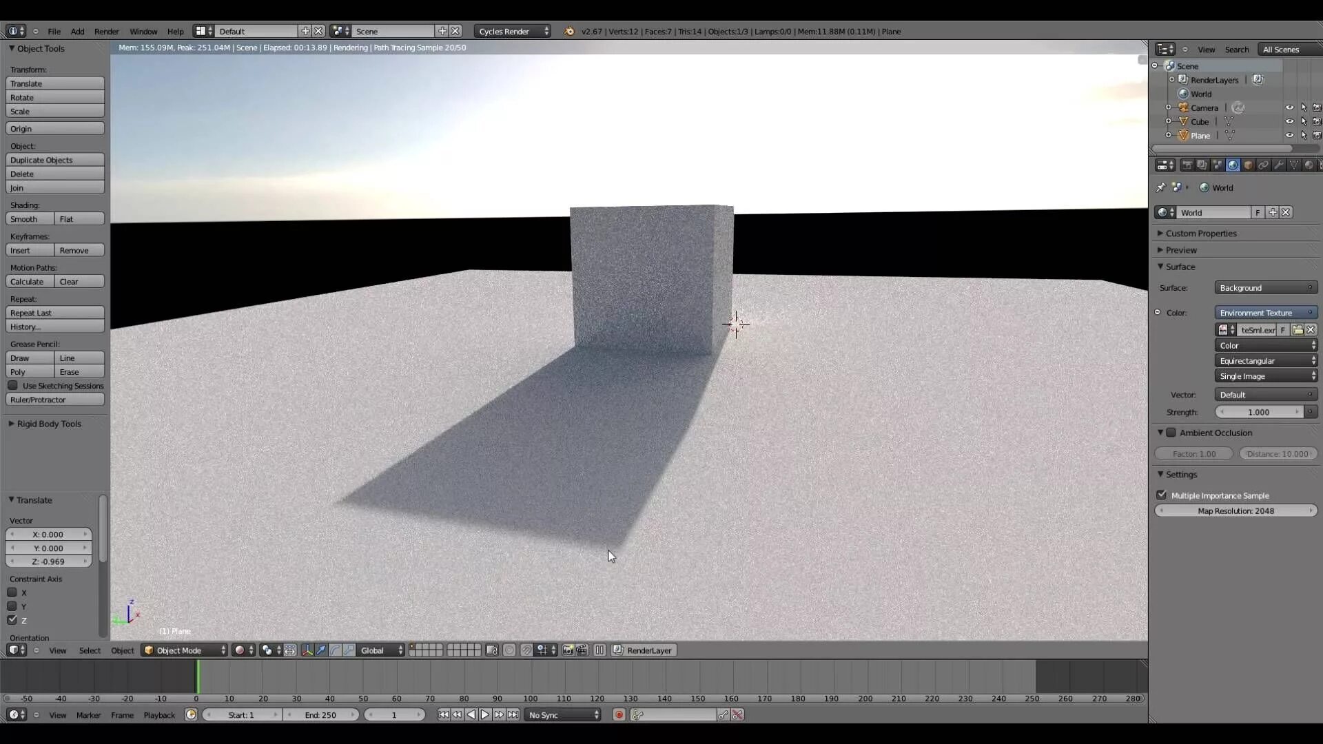 Hdri карты blender. Hdr карты для blender. hdr карты для блендера. карта hdri блендер. hdri добавить в блендер.