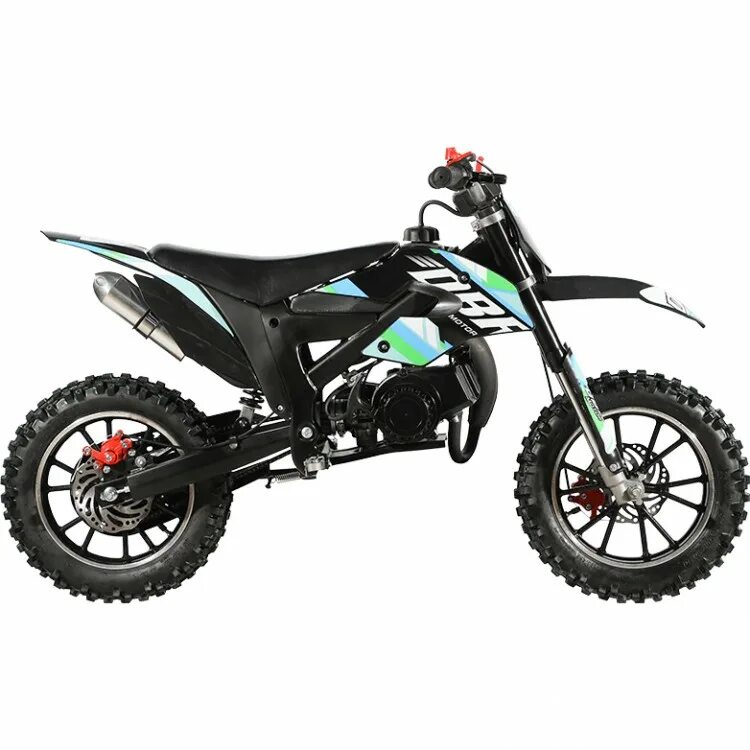 Стоит питбайк для детей. Питбайк dbr sx50-a 2t. мотоцикл kayo dbr sx50-a 2t pitbike. kayo dbr sx50-a 2t. питбайк детский dbr sx50-a.