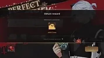 What in hell is bad game