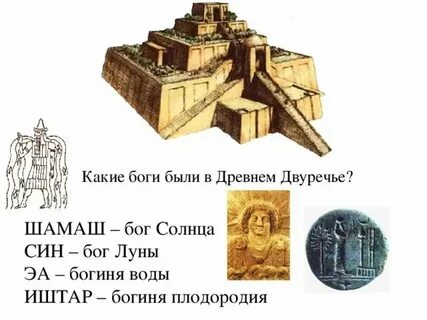 Кому принадлежит имя гор история 5 класс