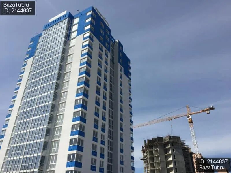 Жк на шоссе нефтяников краснодар. Краснодар нефтяников 18. Краснодар нефтяников 18. Жк краснодар сити. Шоссе нефтяников 18/1 краснодар.