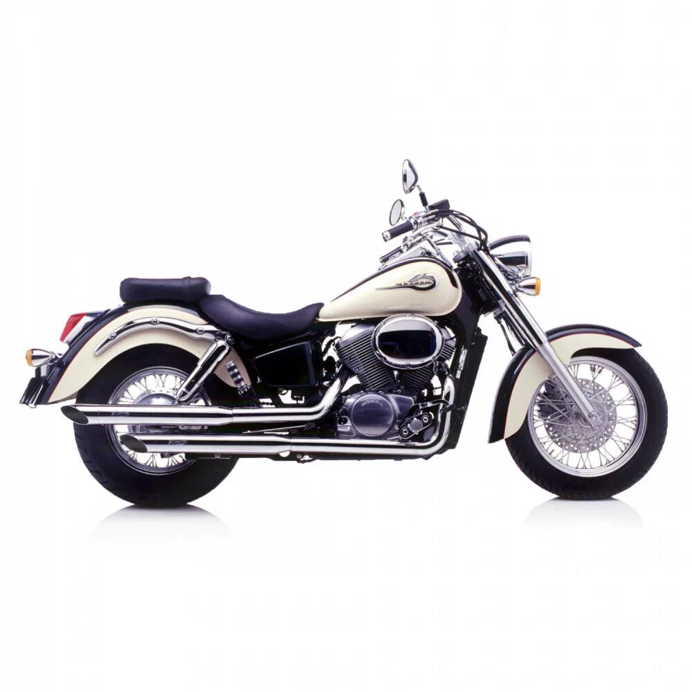 Honda vt 750 c2. Honda vt 750 c2. Honda vt 750 c2. Honda vt 750 c2. Honda vt750 shadow spirit.