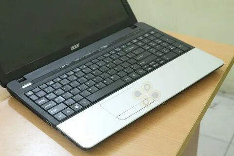 Acer aspire e1 571