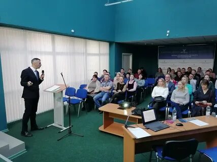 Лесегаис новости